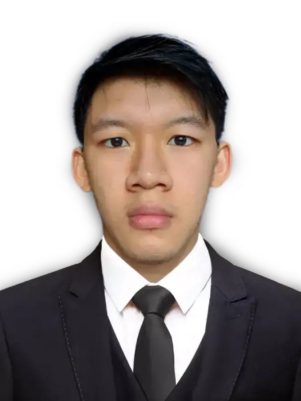 Jessen Kanigara Profile