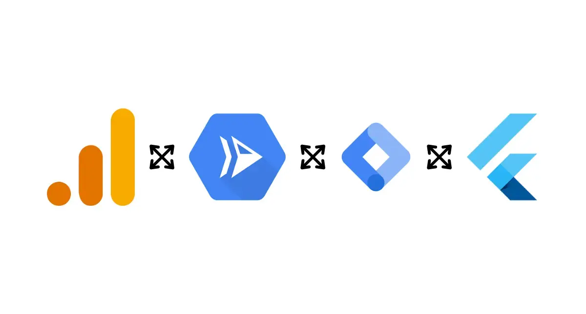 Server-Side GTM from Flutter